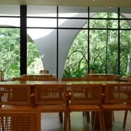 Rainforest Cafe Kanchanaburi