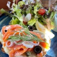 Lanna Toscana เชียงใหม่