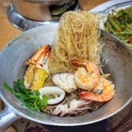 โกวเล็ก สุกี้ฮ่องกง ศาลายา ศาลายา ซอย 9