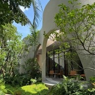 Rainforest Cafe Kanchanaburi