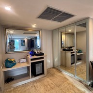 The Sanctuary Resort Pattaya, BW Signature Collection