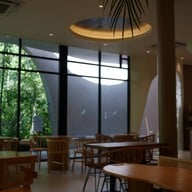 Rainforest Cafe Kanchanaburi