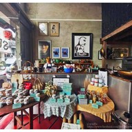 F.V sukhumvit 39 FV Songwat