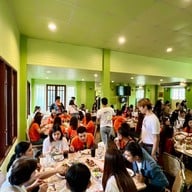 ช่อชะมวง นครนายก