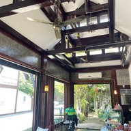 Lanna Toscana เชียงใหม่