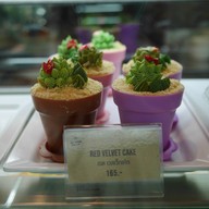 The Village Farm To Cafe’