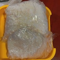 หอมปลาแดก ดอนเมือง ดอนเมือง