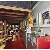 F.V sukhumvit 39 FV Songwat