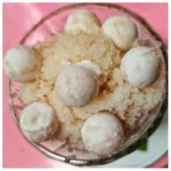 F.V sukhumvit 39 FV Songwat