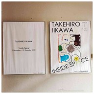 CÉRÉMONIALE Matcha Atelier