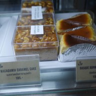 The Village Farm To Cafe’