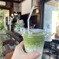 Lanna Toscana เชียงใหม่