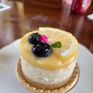 Lanna Toscana เชียงใหม่