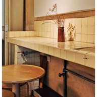 CÉRÉMONIALE Matcha Atelier