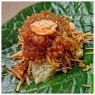 F.V sukhumvit 39 FV Songwat