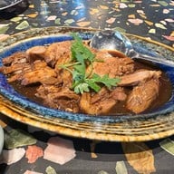 Rongsi Pochana (โรงสีโภชนา) เซ็นทรัล เวสต์วิลล์