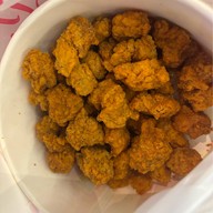 KFC วัน แบงค็อก