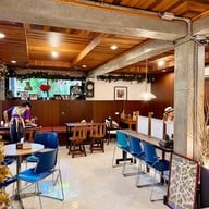 เมนูของร้าน เถียงนา คอฟฟี่ แอนด์ เบเกอรี่ ตาก