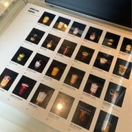 Varinda Coffee Roaster