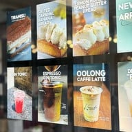 Varinda Coffee Roaster