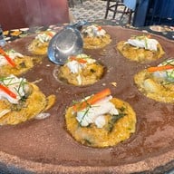 Rongsi Pochana (โรงสีโภชนา) เซ็นทรัล เวสต์วิลล์