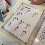 Varinda Coffee Roaster