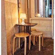 CÉRÉMONIALE Matcha Atelier