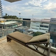 The Sanctuary Resort Pattaya, BW Signature Collection