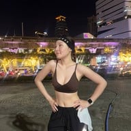 ดรีมคลินิก ศัลยแพทย์ตกแต่งเฉพาะทาง