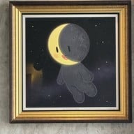 Varinda Coffee Roaster