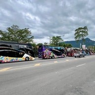 ช่อชะมวง นครนายก