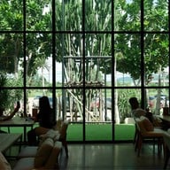 The Village Farm To Cafe’