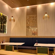 Fuji Japanese Restaurant The Mall บางแค