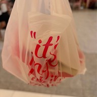 KFC วัน แบงค็อก