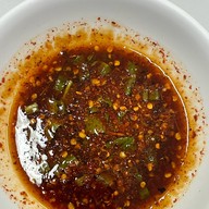 ส้มตำลุงเฉื่อย Somtamlungchoei