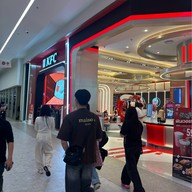 KFC วัน แบงค็อก