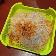 หอมปลาแดก ดอนเมือง ดอนเมือง