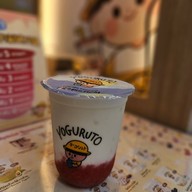 โยกุรุโตะ (Yoguruto) Market Today 64