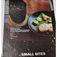 F.V sukhumvit 39 FV Songwat