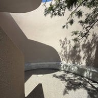 Rainforest Cafe Kanchanaburi