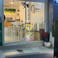 กูโรตีชาชัก สายไหม