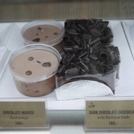 The Village Farm To Cafe’