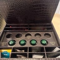 The Sanctuary Resort Pattaya, BW Signature Collection