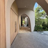 Rainforest Cafe Kanchanaburi