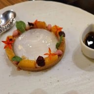 Nabezo สยามพารากอน