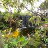 Lanna Toscana เชียงใหม่