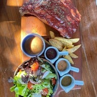 Lanna Toscana เชียงใหม่