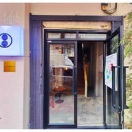 CÉRÉMONIALE Matcha Atelier