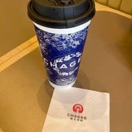 Chagee Market place Pracha Uthit