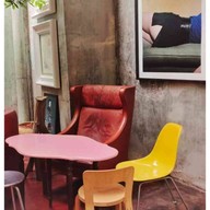 F.V sukhumvit 39 FV Songwat